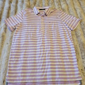 Ralph Lauren RLX Men's Polo Shirt
